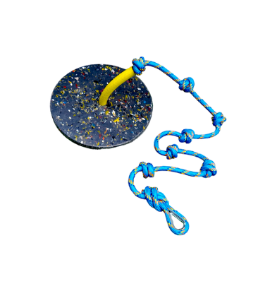 Reciclado