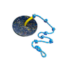 Treplato | Reciclado | Renner