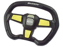 Volante Buddy 2.0 - Jugueteria Renner