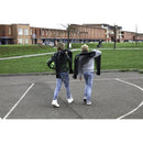 Arcos Shot | Arco de Fútbol Premium Holandés | EXIT Toys | 90x60 cm | 2 unidades