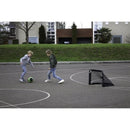 Arcos Shot | Arco de Fútbol Premium Holandés | EXIT Toys | 90x60 cm | 2 unidades