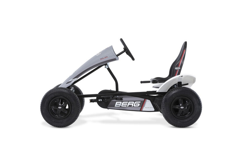Race GTS | Go Kart a Pedal | BERG | 5 a 99 años
