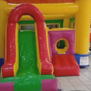 Multiproposito XL  | Juego Inflable | 6x4