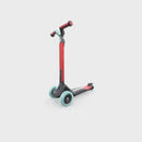 Nexo One | Scooter Plegable | BERG | Varios Colores | 2 a 12 años