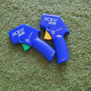 Adventure | Pista Eléctrica | Scalextric | Action | Escala 1:43 | 670 cm - Jugueteria Renner