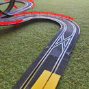 Adventure | Pista Eléctrica | Scalextric | Action | Escala 1:43 | 670 cm - Jugueteria Renner
