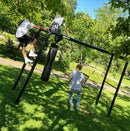 Anillos de Gimnasia | PlayBase | Accesorios | BERG - Jugueteria Renner