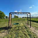 Anillos de Gimnasia | PlayBase | Accesorios | BERG - Jugueteria Renner