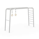 Anillos de Gimnasia | PlayBase | Accesorios | BERG - Jugueteria Renner