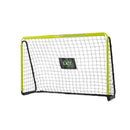 Arco de Fútbol | Tempo 1800 | Exit Toys | 120x180 cm - Jugueteria Renner