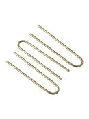 Arco de Fútbol | Tempo 1800 | Exit Toys | 120x180 cm - Jugueteria Renner