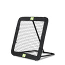 Arco Rebotador | Kickback L | Exit Toys | 124x124 cm - Jugueteria Renner