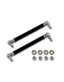 Barra de Dirección BFR - Jugueteria Renner