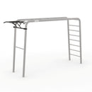 Barra superior (flexiones de brazos) | PlayBase | Accesorios | BERG - Jugueteria Renner