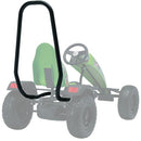 Barra trasera | Accesorios | Go Kart a Pedal | BERG | 5 a 99 años - Jugueteria Renner