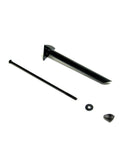 Barra Volante Buddy - Jugueteria Renner