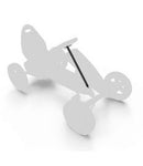 Barra Volante Rally - Jugueteria Renner