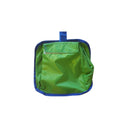 Bolso de Arena I Contrapeso Inflable I Renner - Jugueteria Renner