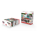 Buddy Lua | Go Kart a Pedal | BERG | 3 a 8 años - Jugueteria Renner