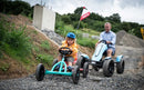 Buddy Lua | Go Kart a Pedal | BERG | 3 a 8 años - Jugueteria Renner