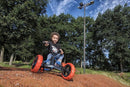 Buzzy Nitro | Go Kart a pedal | BERG | 2 a 5 años - Jugueteria Renner