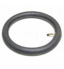 Cámara de Rally - Jugueteria Renner