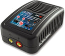 Cargador | LiPo | 110-240v 4S/3A | SkyRC - Jugueteria Renner