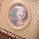 Casa de Juegos Clubhouse Climber I Centro de juegos I Step2 - Jugueteria Renner