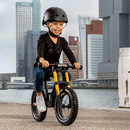 Casco | Modelo S | BERG | 48 - 52 cm - Jugueteria Renner