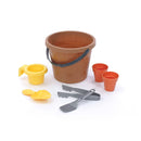 Casita Grande Outdoor | Casita de Juego | Step 2 | 3 a 7 años - Jugueteria Renner