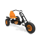 Chopper | Go Kart a Pedal | Tres Ruedas | BERG | 5 a 99 años - Jugueteria Renner