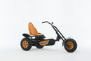 Chopper | Go Kart a Pedal | Tres Ruedas | BERG | 5 a 99 años - Jugueteria Renner