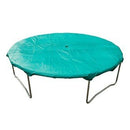 Cobertor | Poliester | Cama Elástica | 397 cm | 13 pies - Jugueteria Renner