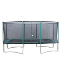 Colchoneta cubre resortes | PVC | Orbit | Renner | 10x17 pies | 2020 + | 305x518 cm - Jugueteria Renner