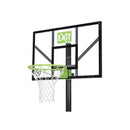 Comet | Aro de Basquetbol | Exit Toys | 305 cm - Jugueteria Renner