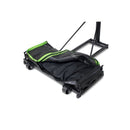 Comet | Aro de Basquetbol | Exit Toys | 305 cm - Jugueteria Renner