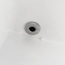 Cooler Vintage | Menta | 80 Lts | 78x39x36 cm - Jugueteria Renner