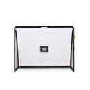 Coppa | Arco de Fútbol | Exit Toys | 170x220 cm - Jugueteria Renner