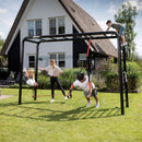 Cuerda Fitness TRX | PlayBase | Accesorios | BERG - Jugueteria Renner