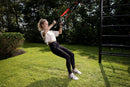 Cuerda Fitness TRX | PlayBase | Accesorios | BERG - Jugueteria Renner