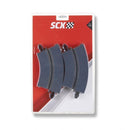 Curva pista única (4 unidades) | Advance | Accesorio | Pista Eléctrica | Scalextric | Escala 1:32 - Jugueteria Renner