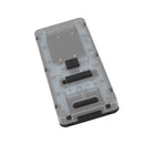 Deck LED | Accesorio | Luces inferiores | BERG | 2 a 12 años - Jugueteria Renner