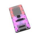 Deck LED | Accesorio | Luces inferiores | BERG | 2 a 12 años - Jugueteria Renner