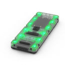 Deck LED | Accesorio | Luces inferiores | BERG | 2 a 12 años - Jugueteria Renner