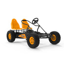 Duo Coaster | Familar | Go Kart a Pedal | BERG | 5 a 99 años - Jugueteria Renner