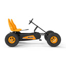 Duo Coaster | Familar | Go Kart a Pedal | BERG | 5 a 99 años - Jugueteria Renner