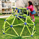 Eezy Peezy | Escalador | 3 a 8 años | 178x171x117 cm - Jugueteria Renner