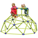 Eezy Peezy | Escalador | 3 a 8 años | 178x171x117 cm - Jugueteria Renner