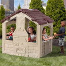 Encanto | Casita de Juego | Step 2 I Mayor a 2 años - Jugueteria Renner