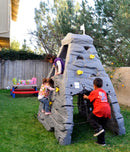 Escalador I Skyward Summit I 4 a 8 años - Jugueteria Renner